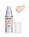 Aravia Professional Perfect Skin Base - Праймер для лица с эффектом сияния и выравнивания тона 30 мл , Фото № 1 - hairs-russia.ru